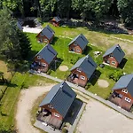 Morsochatki - Balia, Sauna, Garden Party, Plaza Holiday home *