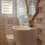 Morsochatki - Balia, Sauna, Garden Party, Plaza Holiday home
