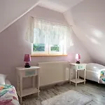 Morsochatki - Balia, Sauna, Garden Party, Plaza
