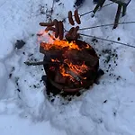 Morsochatki - Balia, Sauna, Garden Party, Plaza Jelenia Gora