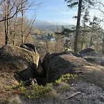 Morsochatki - Balia, Sauna, Garden Party, Plaza