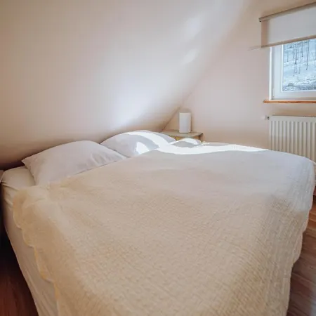 Morso Chatki Holiday home *
