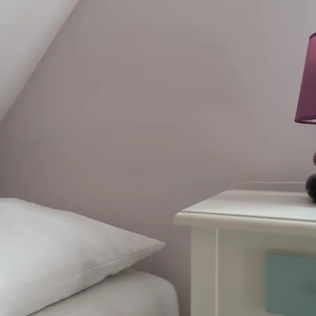 Casa vacanze Morsochatki - Balia, Sauna, Garden Party, Plaza Jelenia Góra