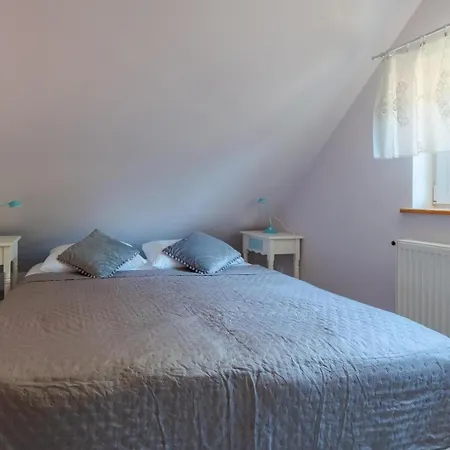 Morsochatki - Balia, Sauna, Garden Party, Plaza * Jelenia Góra