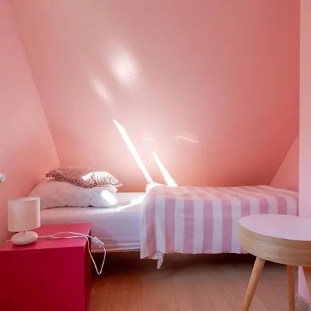 Morsochatki - Balia, Sauna, Garden Party, Plaza *