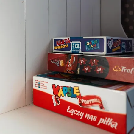 Morsochatki - Balia, Sauna, Garden Party, Plaza Casa vacanze