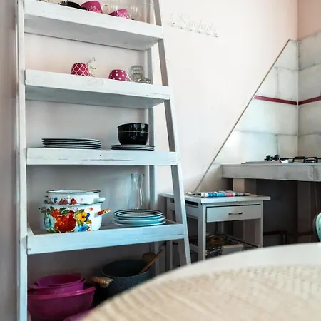 Morsochatki - Balia, Sauna, Garden Party, Plaza Jelenia Góra