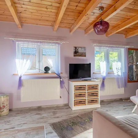 Дом отдыха Morsochatki - Balia, Sauna, Garden Party, Plaza *