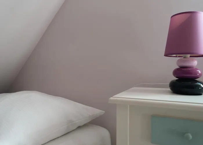 Casa vacanze Morsochatki - Balia, Sauna, Garden Party, Plaza Jelenia Góra