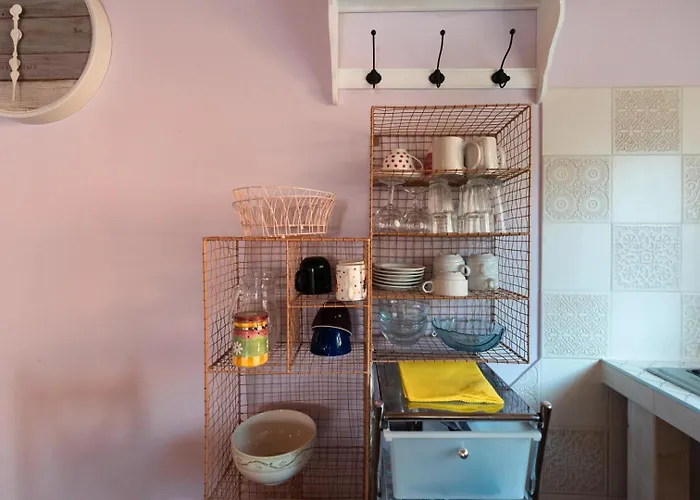 Tatil Evi Morsochatki - Balia, Sauna, Garden Party, Plaza Jelenia Gora