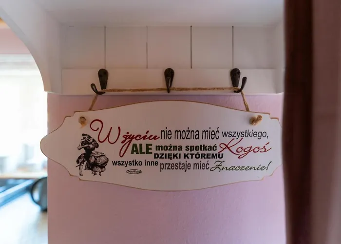 Morsochatki - Balia, Sauna, Garden Party, Plaza بيت للعطل *