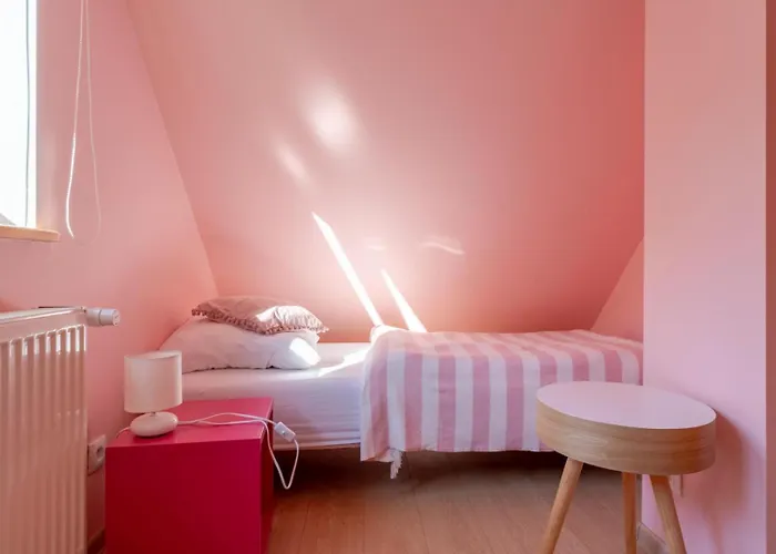 Morsochatki - Balia, Sauna, Garden Party, Plaza *