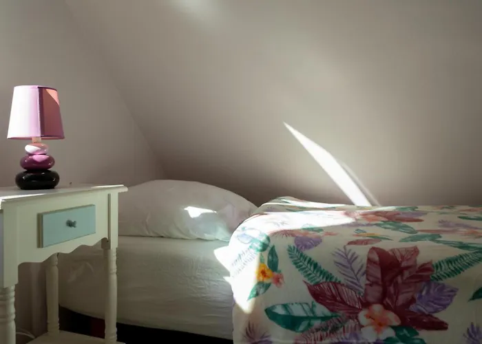 Morsochatki - Balia, Sauna, Garden Party, Plaza