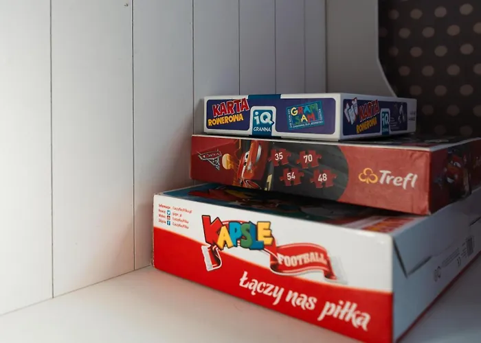 Morsochatki - Balia, Sauna, Garden Party, Plaza Tatil Evi