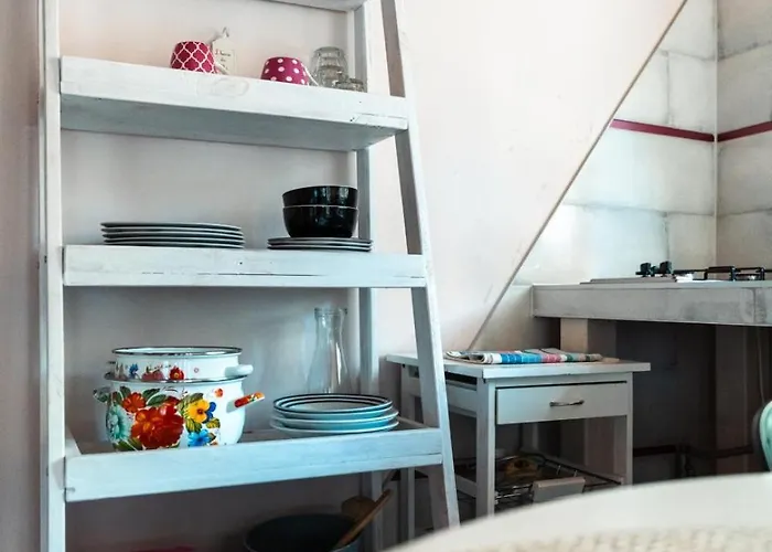 Morsochatki - Balia, Sauna, Garden Party, Plaza يلينيا غورا