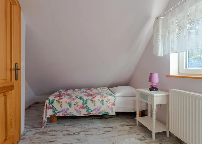 Tatil Evi Morsochatki - Balia, Sauna, Garden Party, Plaza