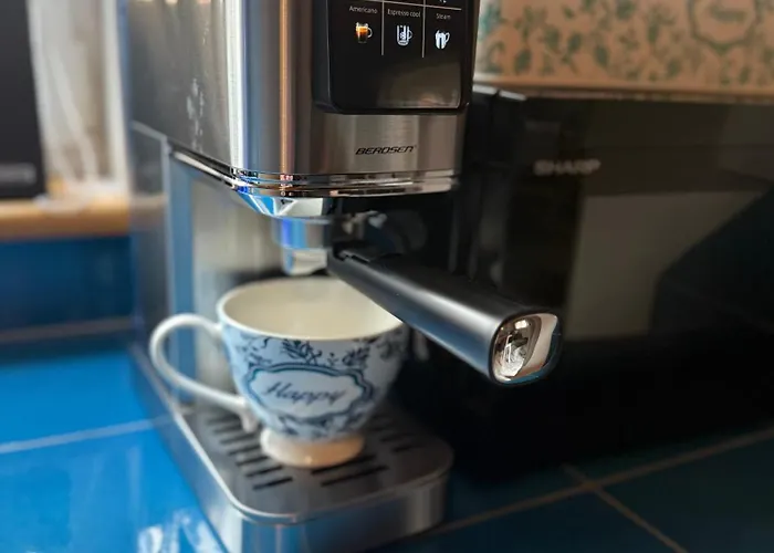 Morsochatki - Balia, Sauna, Garden Party, Plaza *